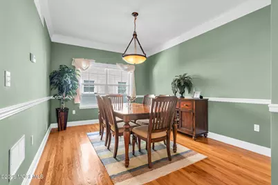 915 Lynn Avenue, Point Pleasant, NJ 08742 - Photo 21