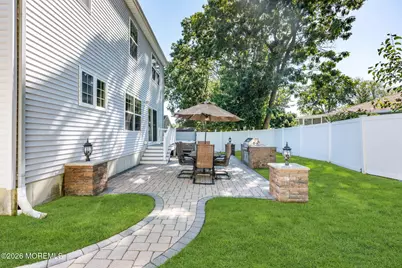 915 Lynn Avenue, Point Pleasant, NJ 08742 - Photo 33