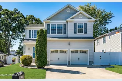 915 Lynn Avenue, Point Pleasant, NJ 08742 - Photo 1