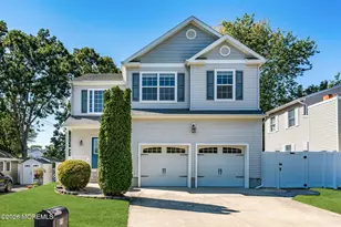 915 Lynn Ave, Point Pleasant, NJ 08742 - Photo 1