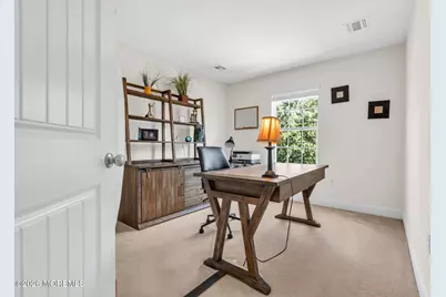915 Lynn Avenue, Point Pleasant, NJ 08742 - Photo 27