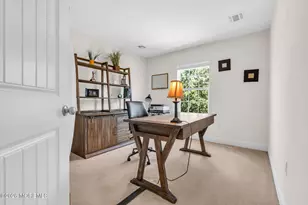 915 Lynn Ave, Point Pleasant, NJ 08742 - Photo 27