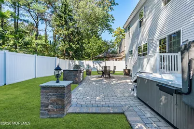915 Lynn Avenue, Point Pleasant, NJ 08742 - Photo 31