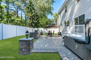 915 Lynn Ave, Point Pleasant, NJ 08742 - Photo 31