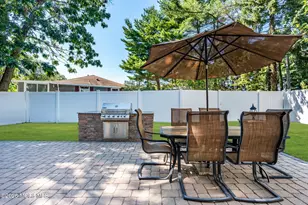 915 Lynn Ave, Point Pleasant, NJ 08742 - Photo 5