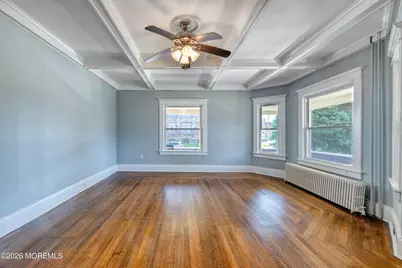 65 Atlantic Avenue #1, Long Branch, NJ 07740 - Photo 5