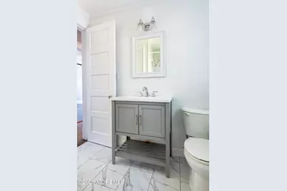 65 Atlantic Avenue #1, Long Branch, NJ 07740 - Photo 11
