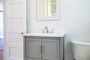 65 Atlantic Ave, Long Branch, NJ 07740 - Photo 11