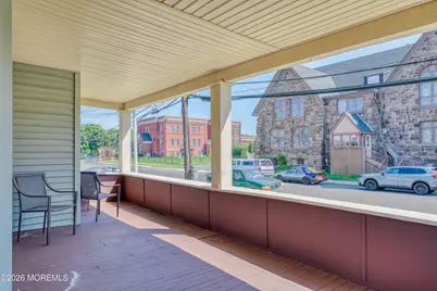 65 Atlantic Avenue #1, Long Branch, NJ 07740 - Photo 17