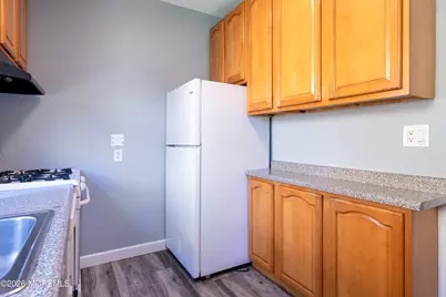 65 Atlantic Avenue #1, Long Branch, NJ 07740 - Photo 13