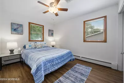 607 Sunrise Boulevard, Forked River, NJ 08731 - Photo 13
