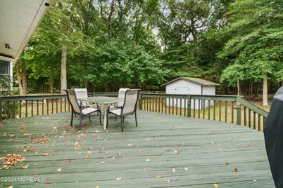 607 Sunrise Boulevard, Forked River, NJ 08731 - Photo 3