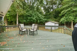 607 Sunrise Blvd, Forked River, NJ 08731 - Photo 3