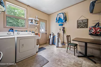 607 Sunrise Boulevard, Forked River, NJ 08731 - Photo 7