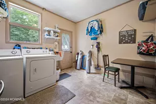 607 Sunrise Blvd, Forked River, NJ 08731 - Photo 7