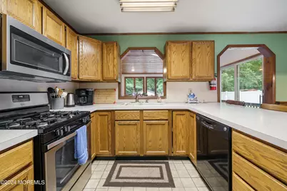 607 Sunrise Boulevard, Forked River, NJ 08731 - Photo 9