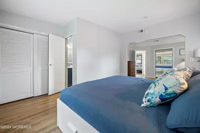 607 Sunrise Boulevard, Forked River, NJ 08731 - Photo 5