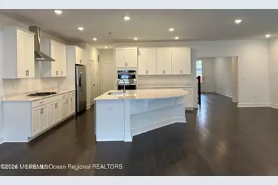 903 Navigator Avenue, Marlboro Township, NJ 07746 - Photo 3