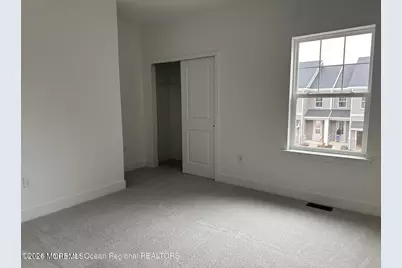 903 Navigator Avenue, Marlboro Township, NJ 07746 - Photo 9