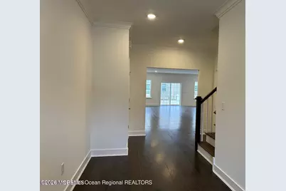 903 Navigator Avenue, Marlboro Township, NJ 07746 - Photo 5