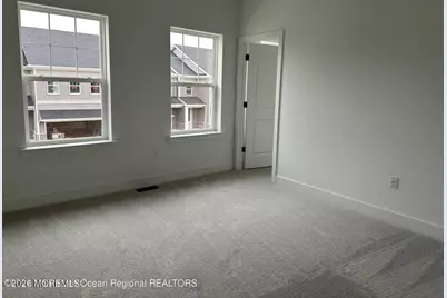 903 Navigator Avenue, Marlboro Township, NJ 07746 - Photo 7