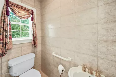 199 Royal Oak Drive, Waretown, NJ 08758 - Photo 49