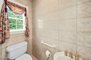 199 Royal Oak Dr, Waretown, NJ 08758 - Photo 49