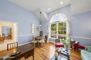 199 Royal Oak Dr, Waretown, NJ 08758 - Photo 23