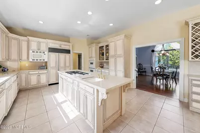 199 Royal Oak Drive, Waretown, NJ 08758 - Photo 31