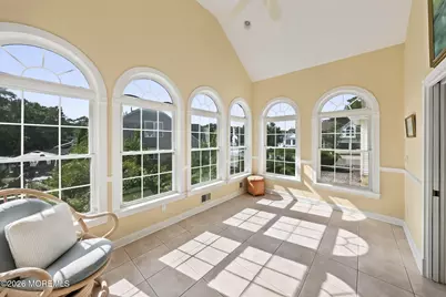 199 Royal Oak Drive, Waretown, NJ 08758 - Photo 13