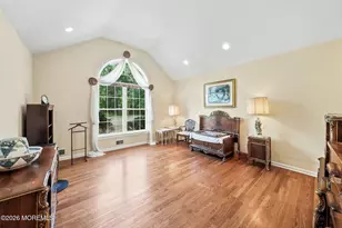 199 Royal Oak Dr, Waretown, NJ 08758 - Photo 15
