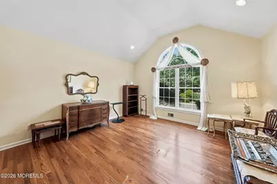 199 Royal Oak Drive, Waretown, NJ 08758 - Photo 19