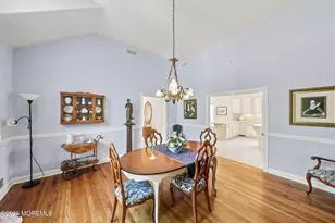 199 Royal Oak Dr, Waretown, NJ 08758 - Photo 41