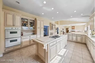 199 Royal Oak Drive, Waretown, NJ 08758 - Photo 29