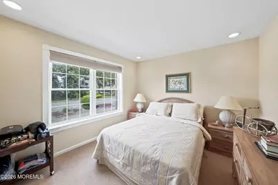 199 Royal Oak Drive, Waretown, NJ 08758 - Photo 43