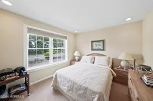 199 Royal Oak Dr, Waretown, NJ 08758 - Photo 43