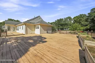199 Royal Oak Dr, Waretown, NJ 08758 - Photo 59