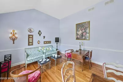 199 Royal Oak Drive, Waretown, NJ 08758 - Photo 21