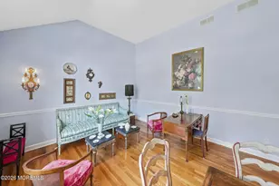 199 Royal Oak Dr, Waretown, NJ 08758 - Photo 21