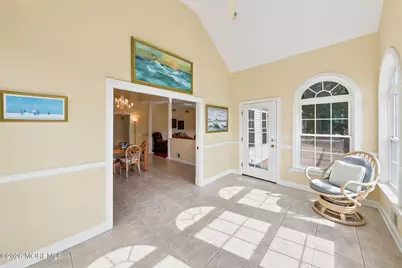 199 Royal Oak Drive, Waretown, NJ 08758 - Photo 37