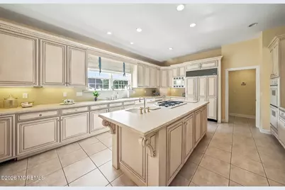 199 Royal Oak Drive, Waretown, NJ 08758 - Photo 35