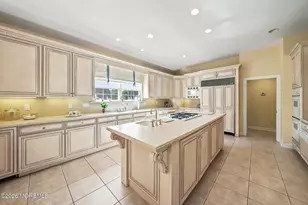199 Royal Oak Dr, Waretown, NJ 08758 - Photo 35