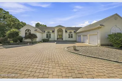 199 Royal Oak Drive, Waretown, NJ 08758 - Photo 3