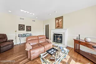 199 Royal Oak Dr, Waretown, NJ 08758 - Photo 7