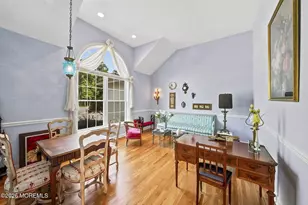 199 Royal Oak Dr, Waretown, NJ 08758 - Photo 19
