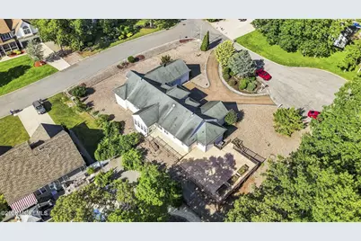 199 Royal Oak Drive, Waretown, NJ 08758 - Photo 67