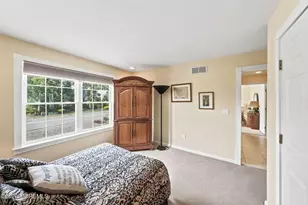 199 Royal Oak Dr, Waretown, NJ 08758 - Photo 45