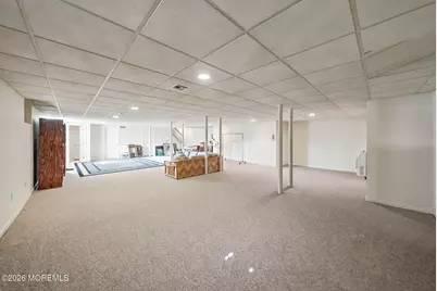 199 Royal Oak Drive, Waretown, NJ 08758 - Photo 11