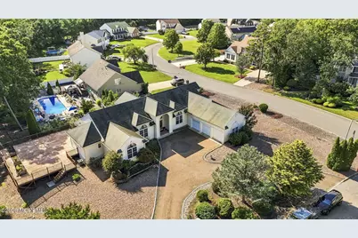 199 Royal Oak Drive, Waretown, NJ 08758 - Photo 63