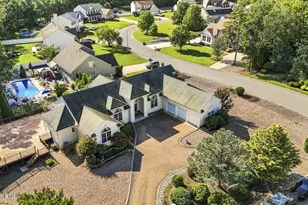 199 Royal Oak Dr, Waretown, NJ 08758 - Photo 63